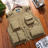 uploads/erp/collection/images/Men Clothing/Haoone/XU0435035/img_b/img_b_XU0435035_2_KQ0Kil0Ag3_WvHXLhvWMmk27CcQ3T1tp
